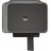 HP DeskJet 2976 Black